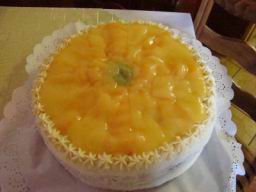 Resize of DSC06643.JPG